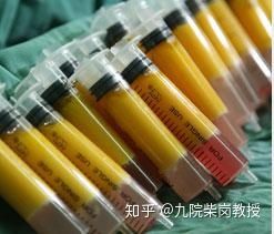 整容避坑知识,整容怎么解决脸大的问题