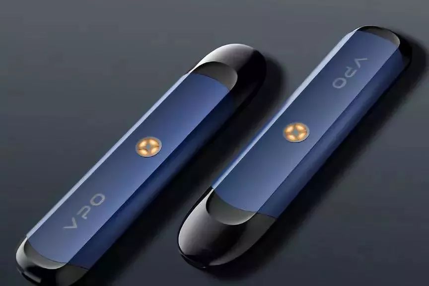 「原创」10月快消品资本主要事件并购盘点