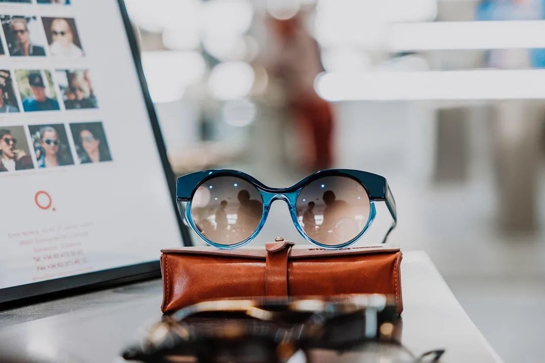 这家潮牌买手店，连山本耀司都为它撑腰