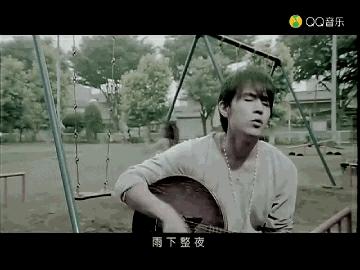 周杰伦新歌和旧歌,周杰伦新歌mv经典