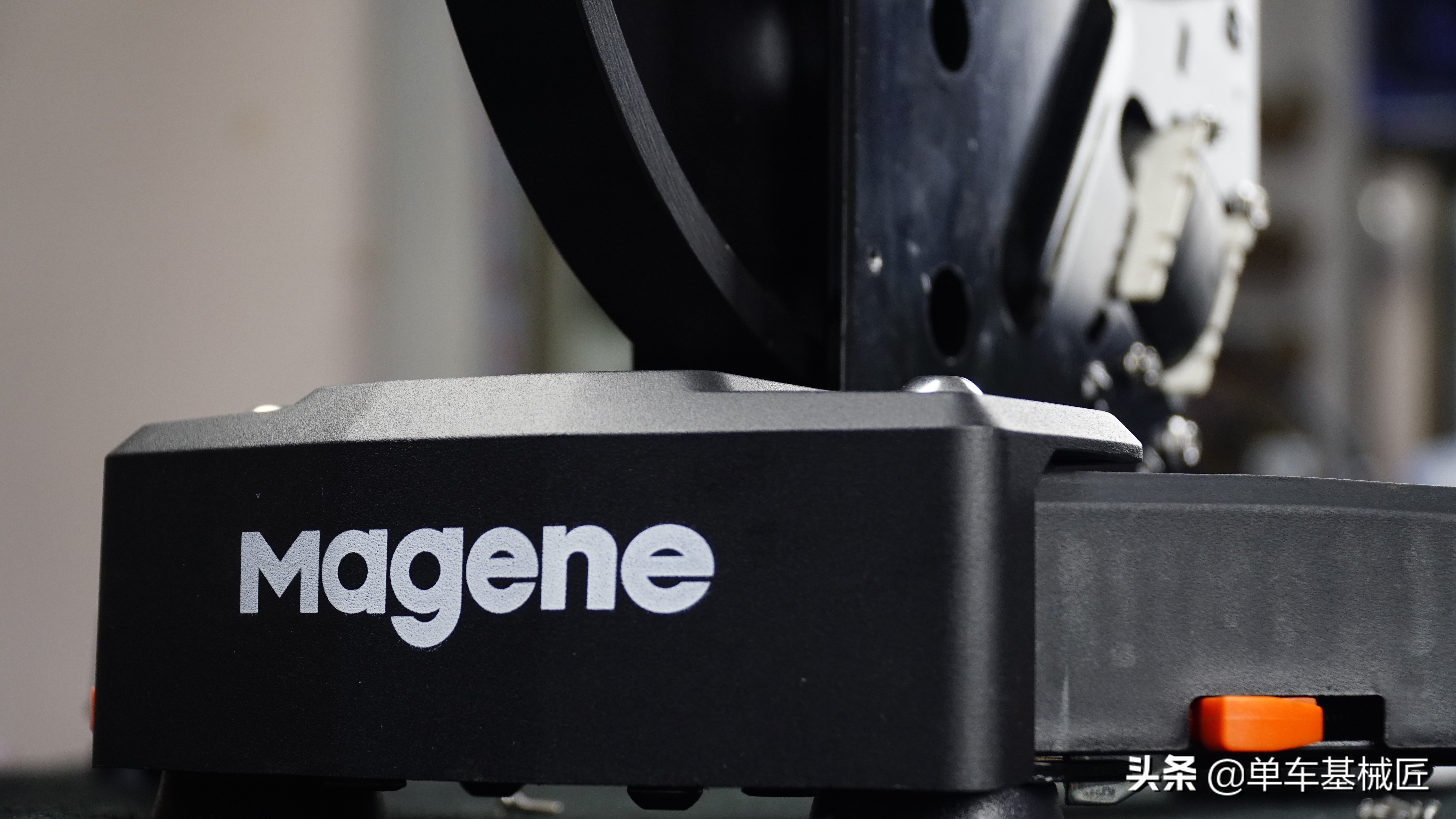 迈金t300测评,迈金t300和t300plus区别