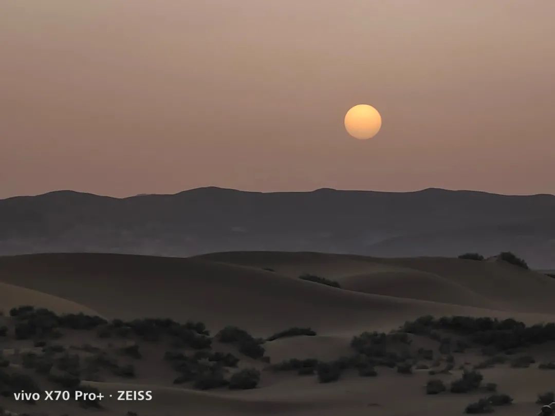 iphone13pro拍照对比vivox70pro,iphone13拍照对比vivox70pro