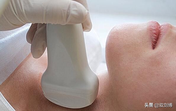 在韩国如何治疗甲状腺癌,韩国甲状腺癌最新治疗消息