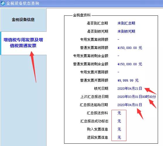 小规模开3%专票减征,小规模3%减免1%开的专票怎么申报