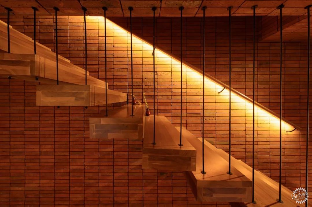 南京泰合玺按摩怎么样,泰合玺spa好吗