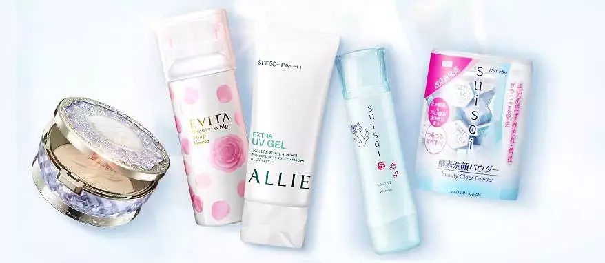 安利｜这些大牌海外旗舰店都进驻天猫了，你还费力海淘干嘛