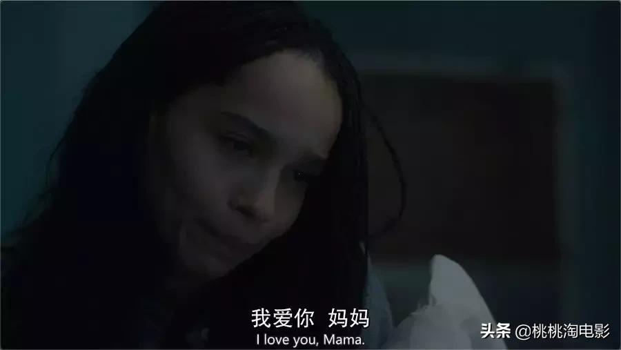 神剧完结，以后可能再也看不到这么牛批的阵容了