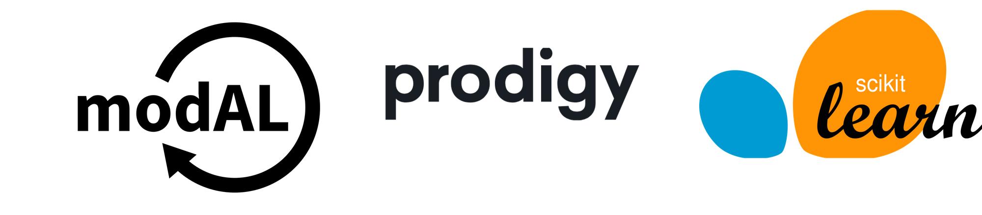 建立ML的更好方法：为什么应该使用主动学习