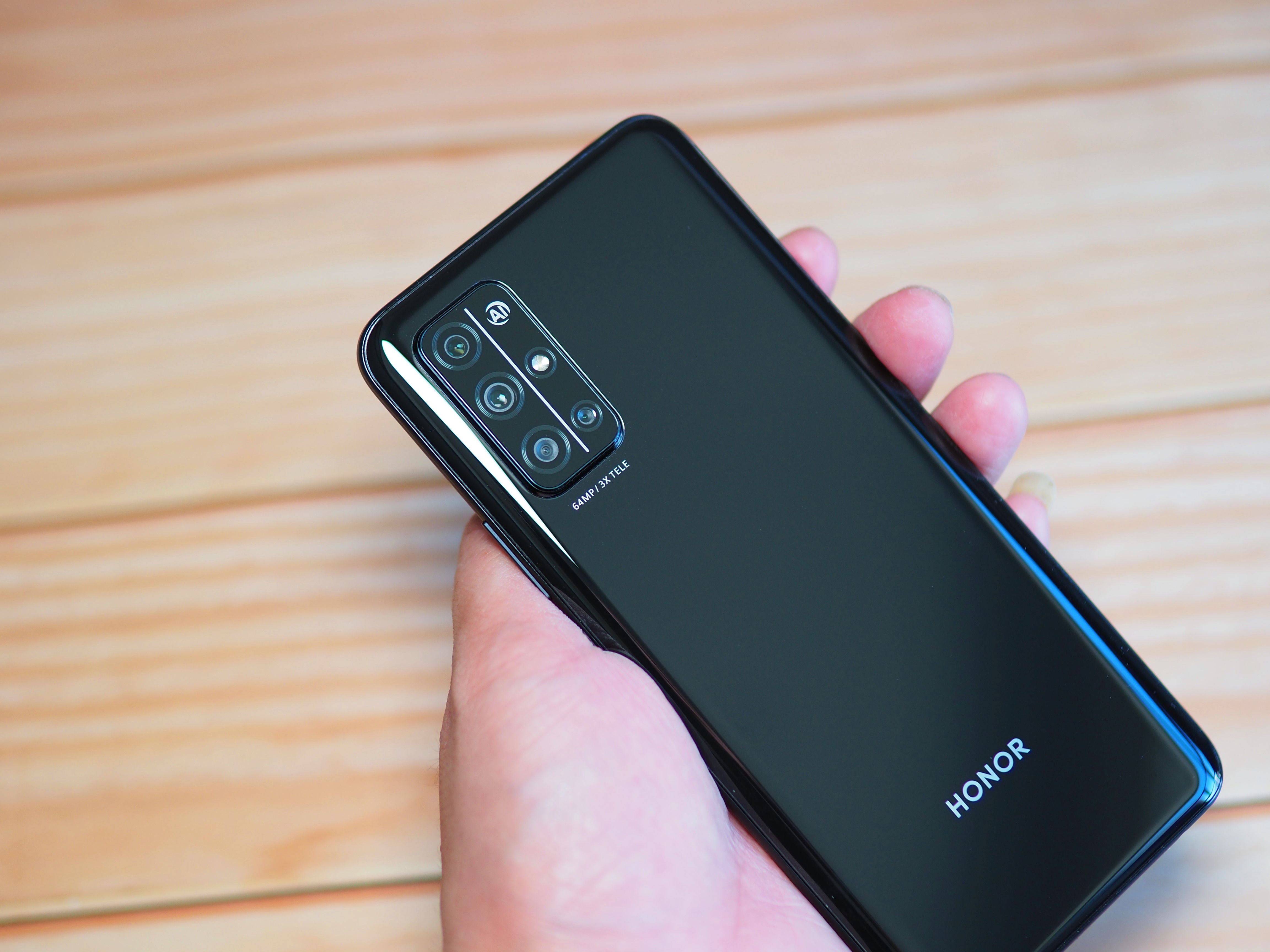 荣耀x10麒麟820和30s区别,荣耀30s麒麟820全网通5g