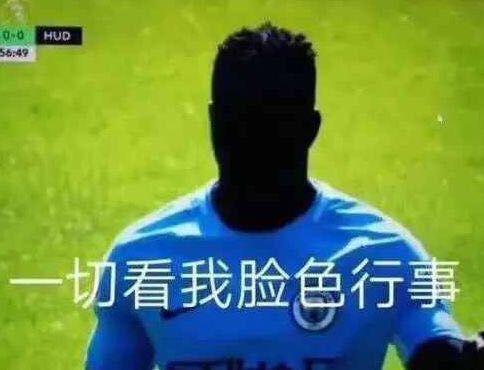 小红书推荐痔疮药膏,痔疮膏小红书