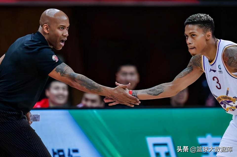 北京男篮vs北控男篮直播,CCTV5今晚直播北控vs辽篮