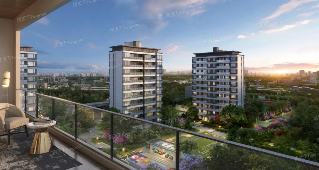 成都伊藤测评,测评伊藤园