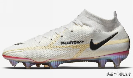 日本足球运动员战靴,日本经典战靴