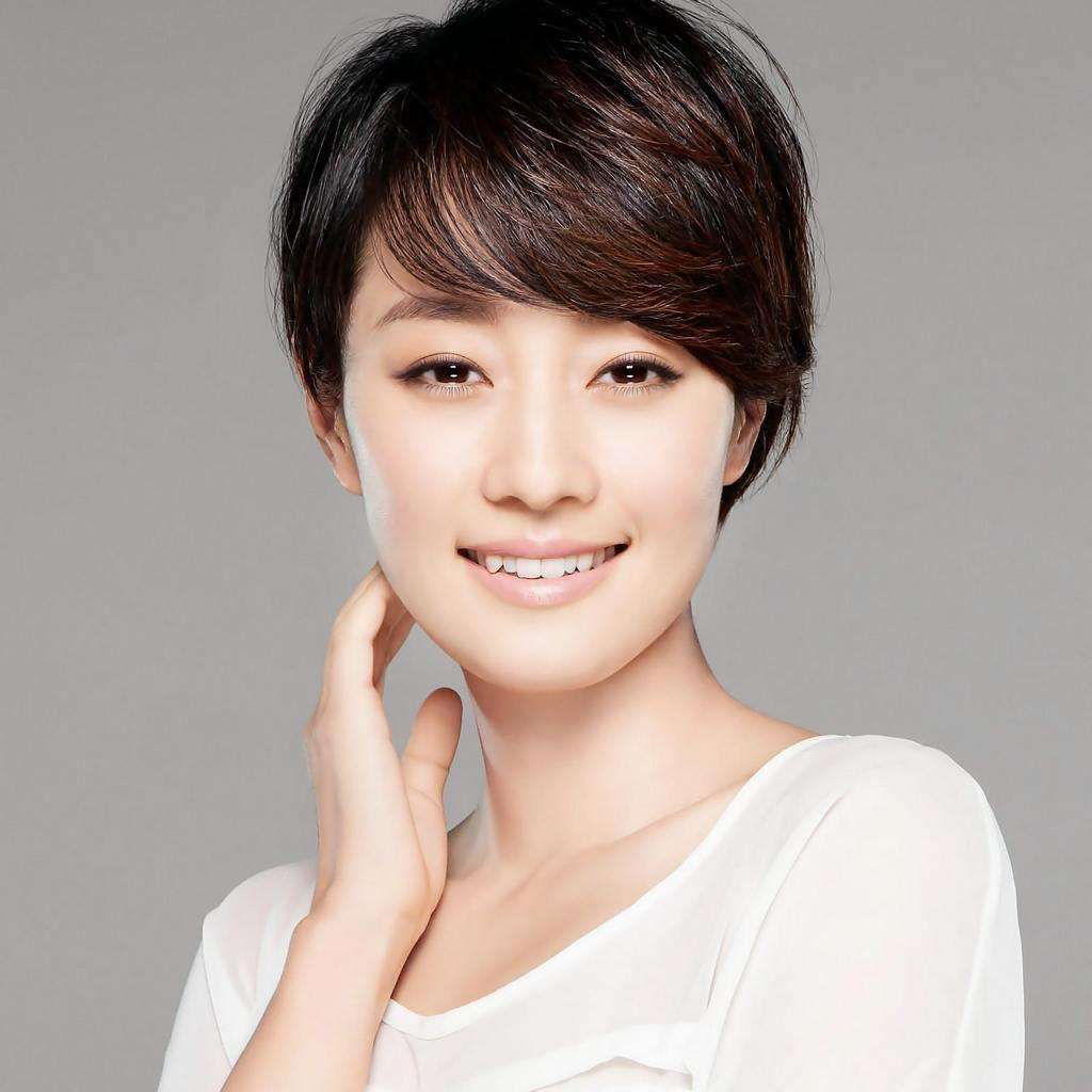 张丹峰谈出轨原因,张丹峰许志安访谈