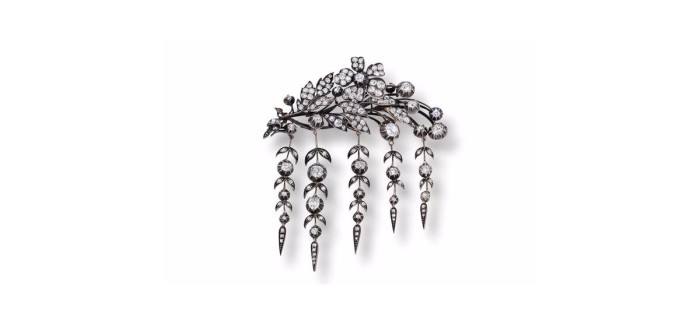 鑹烘湳鏄熸渤,鑹烘湳鏄熺┖涔嬫槦