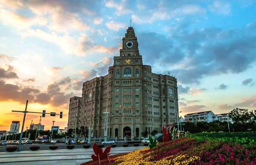 全国省份产烟排行榜,全国各省产烟排行榜