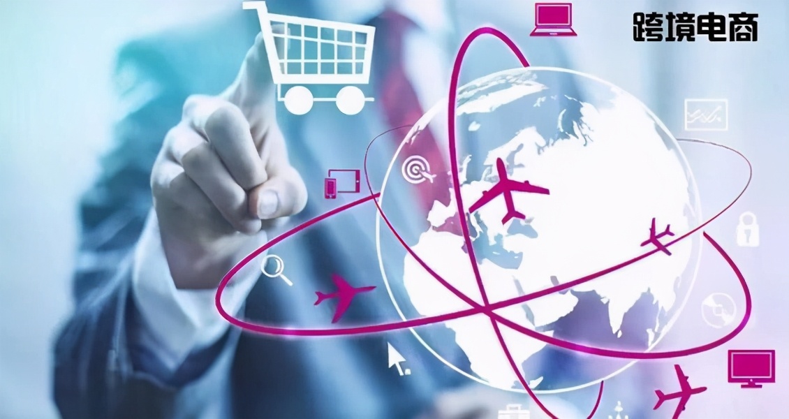 微商前期怎么引流推广客户,淘金网校的引流课程