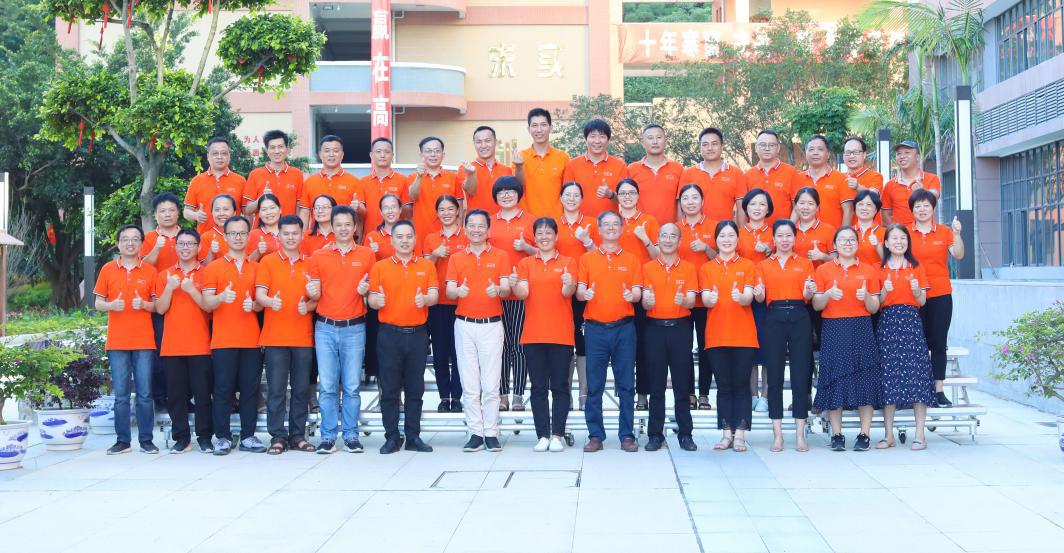 闽侯县公立中学招生名单,闽侯县六中招生简章