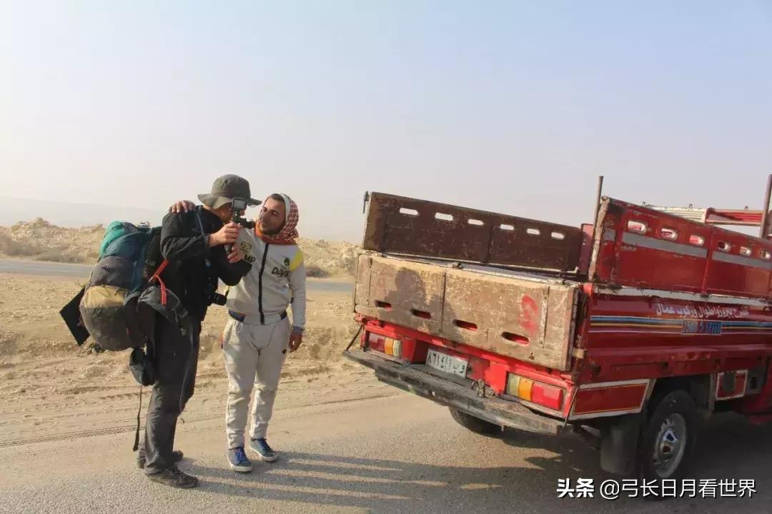 埃及算是花钱最少的国，后来没想到这记录被接下来的苏丹给破了