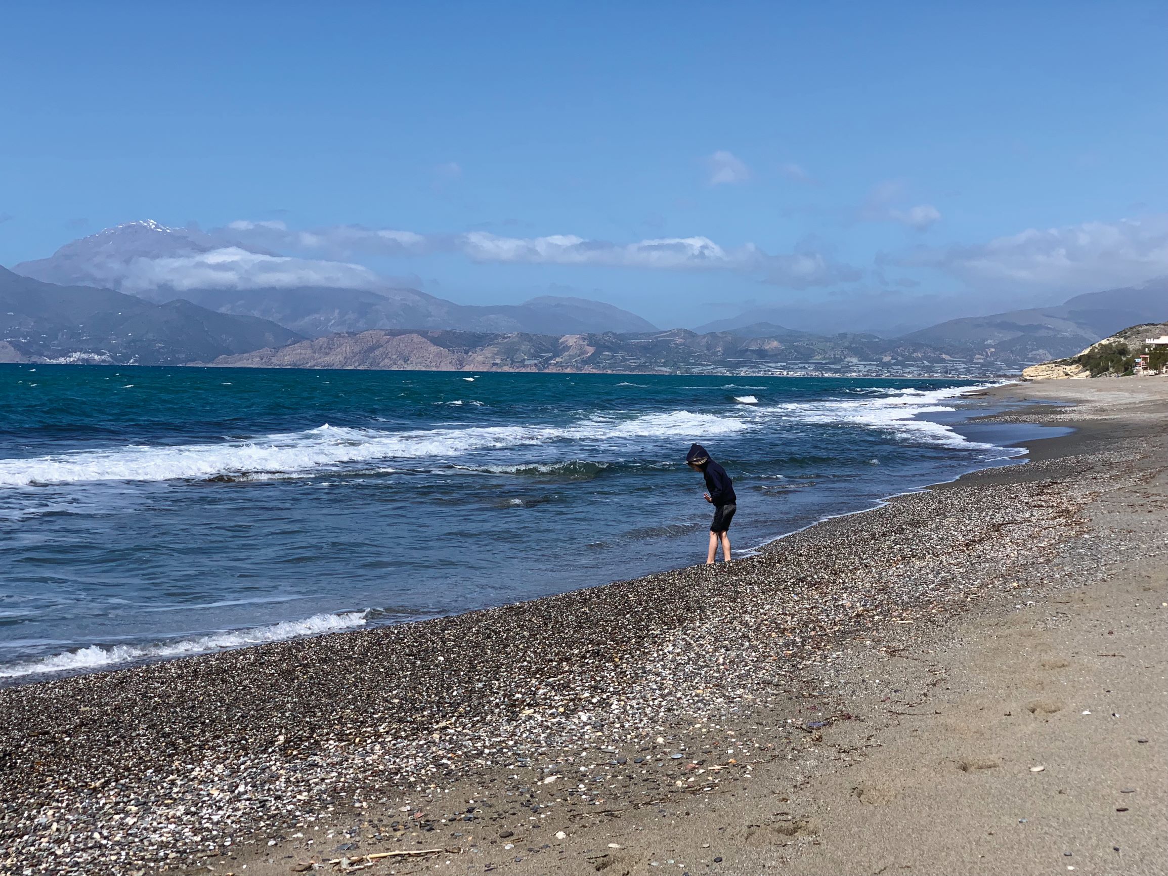 华为nova8pro和p30pro哪个好,华为mate20pro和华为p30pro