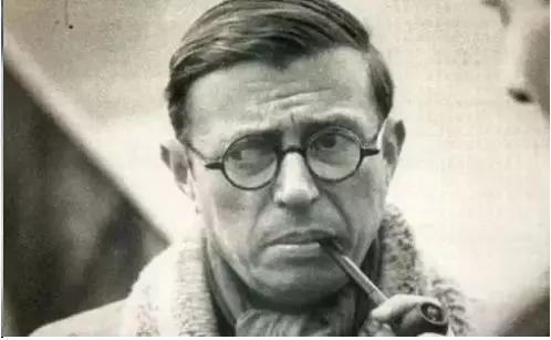 白岩松最有深度的一本书,白岩松人生必读的书