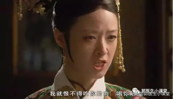 怀孕初期喝了一杯藏红花茶,怀孕喝了两口藏红花水