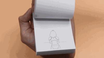 电子游戏画质已经达到瓶颈？敢问路在何方