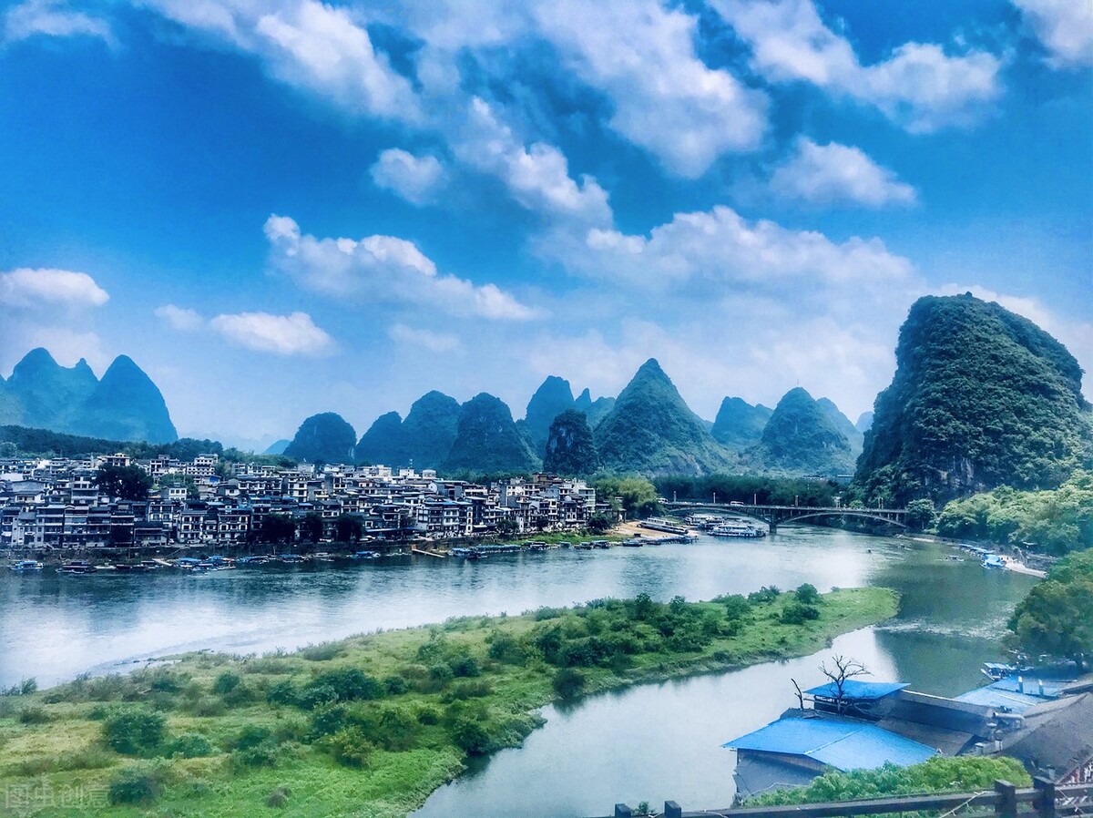 蜜月旅行推荐国内好玩的,蜜月旅行适合去的地方