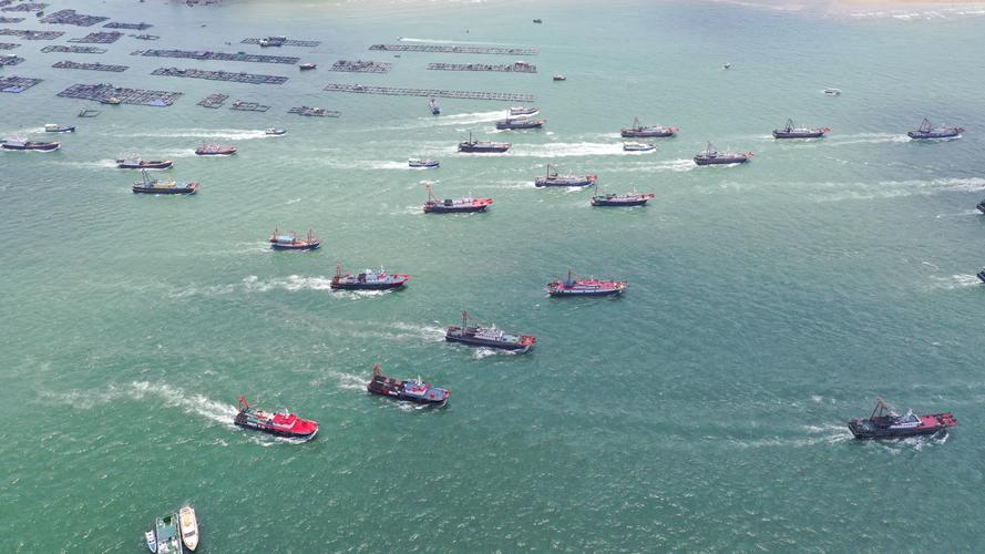 台海巡队强登渔船,台海巡队视频