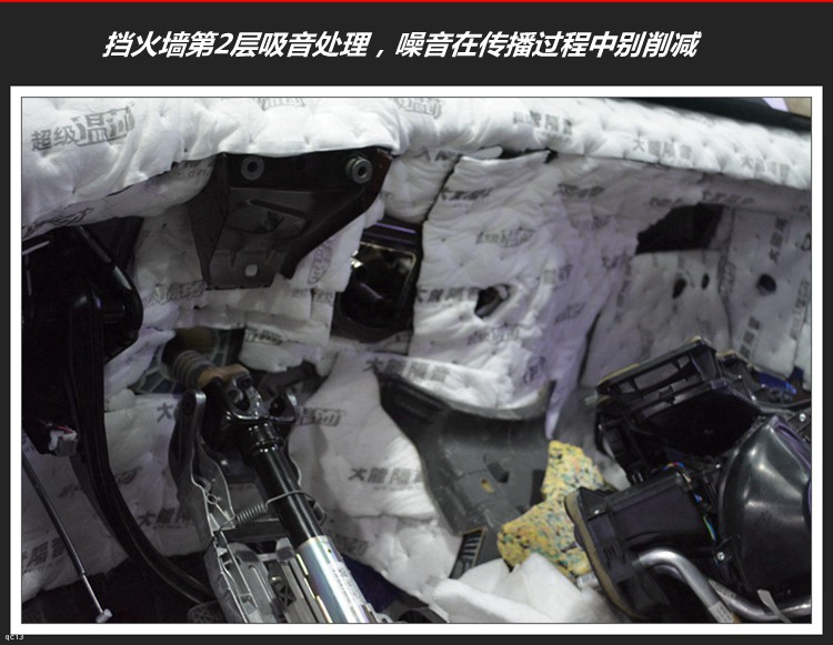 奔驰ml300改音响,奔驰320音响更换