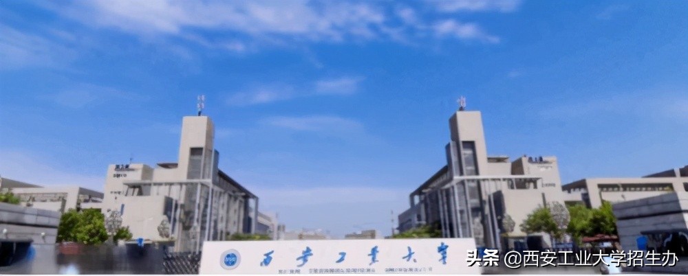 高考志愿选择哪些专业就业前景好,报志愿热门专业及就业前景