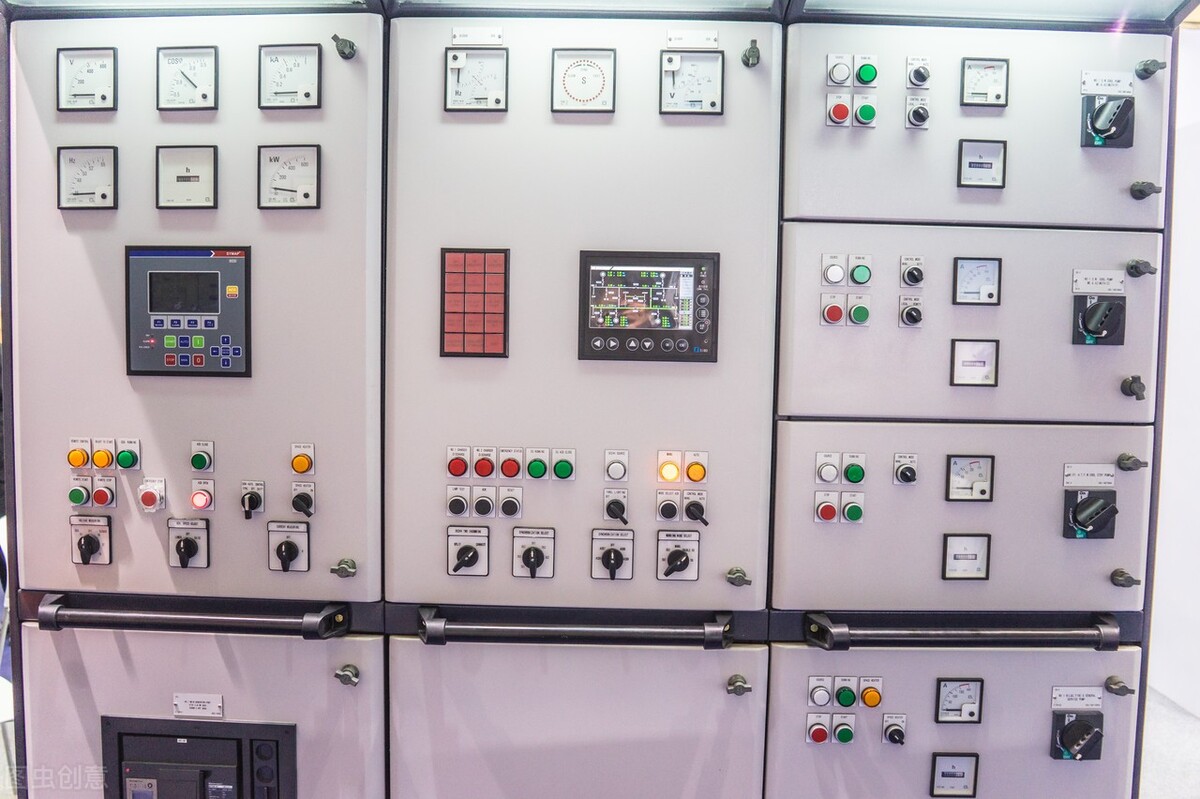 弱电维保单位需要什么资质,弱电维保是终身维保吗