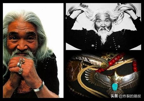 日本牌子饰品店有哪些,千金真假冒牌货