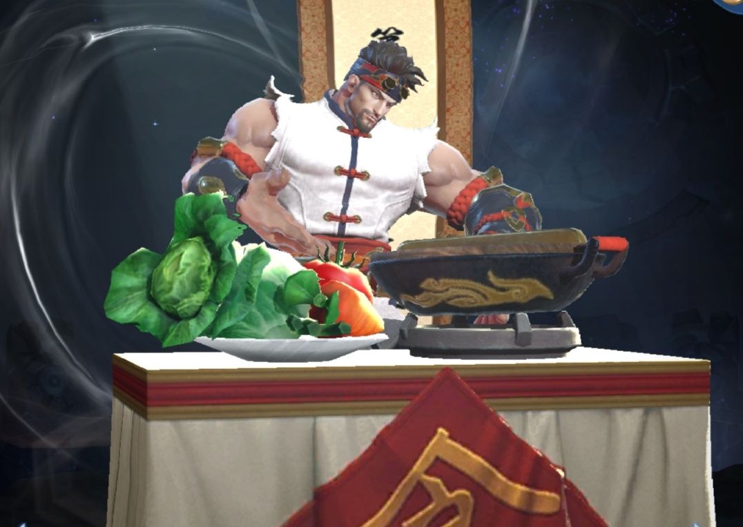 诸葛亮黑板上爆料,诸葛亮黑板暗示