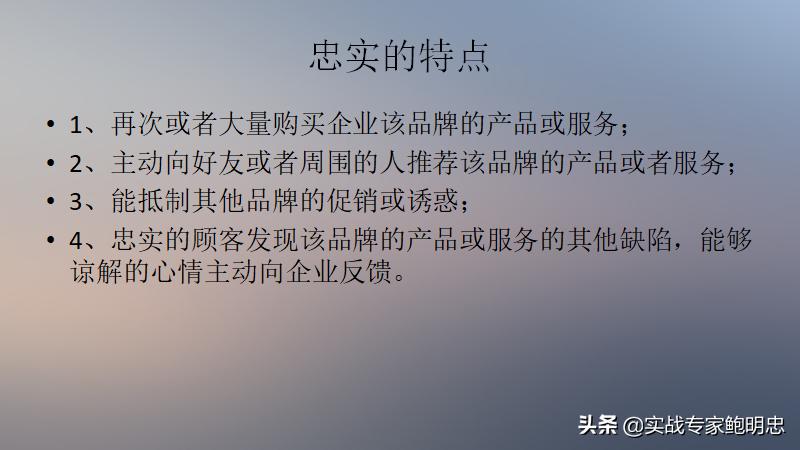 耐克因歧视事件公开录道歉,耐克歧视事件后续