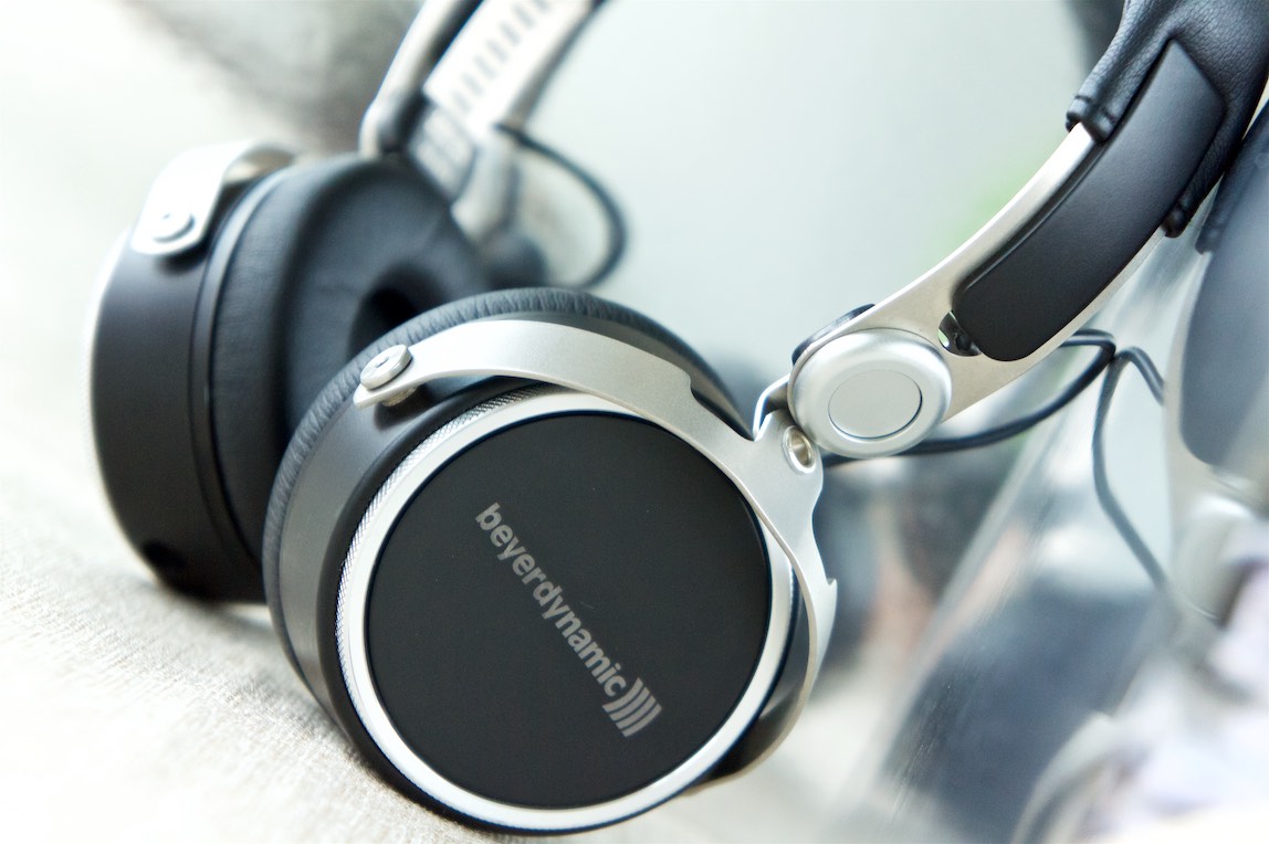德国值得买的耳机,beyerdynamic耳机缺点