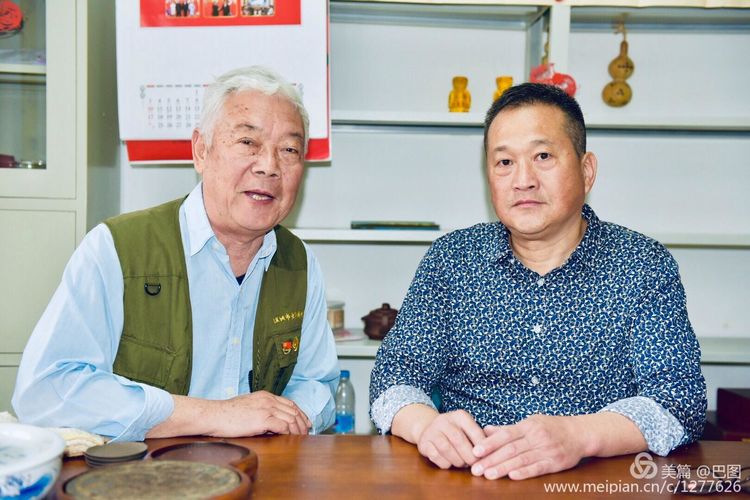 洛阳牡丹节老照片,洛阳牡丹节照片人像