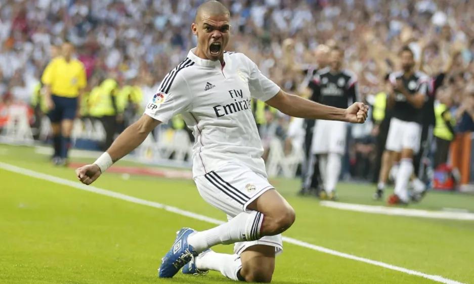 闄や簡浣╀僵杩樻湁鍝簺姝﹀儳,闄や簡浣╀僵杩樻湁璋佹晥鍔涘叾浠栧浗瀹堕槦