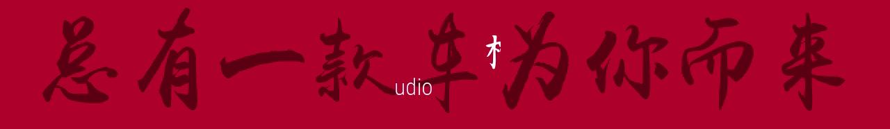 19款minicooper成交价,minicooperse海外售价公布