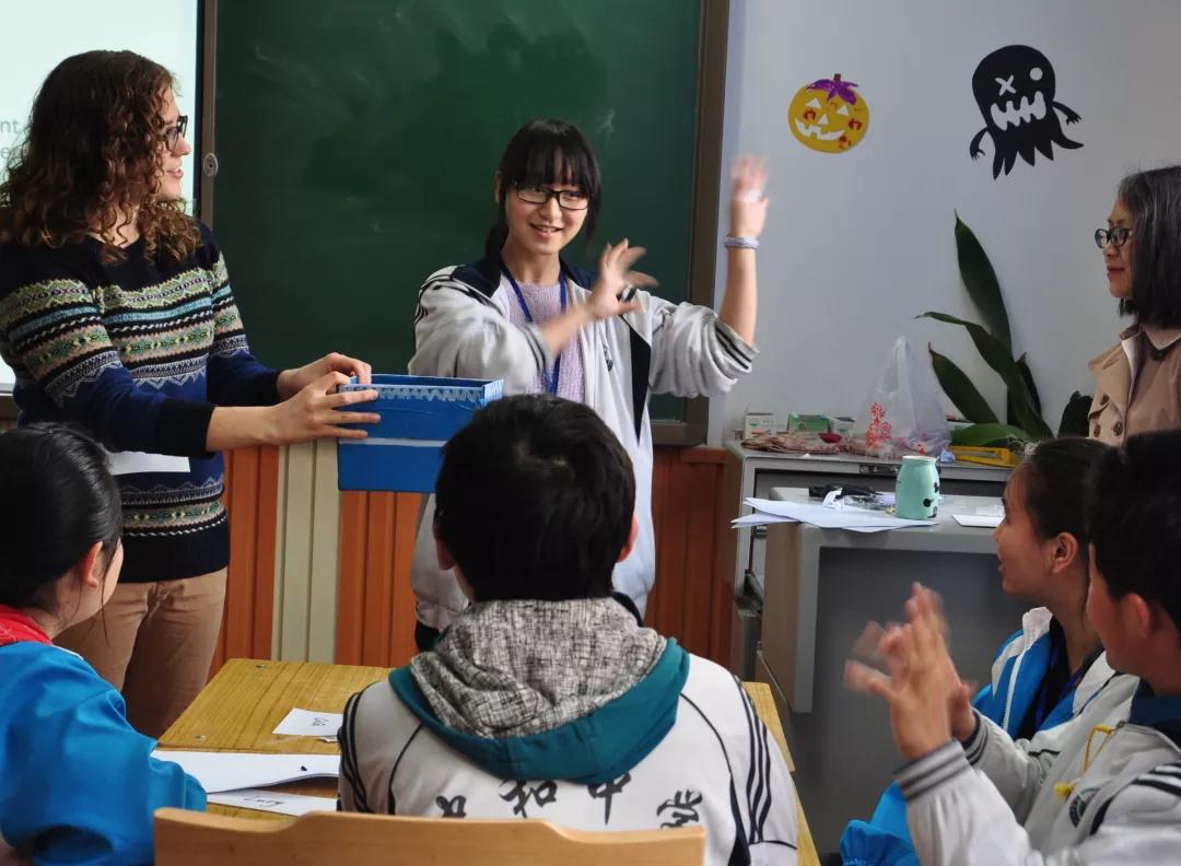 双流中和中学升学率,成都市双流区中和中学