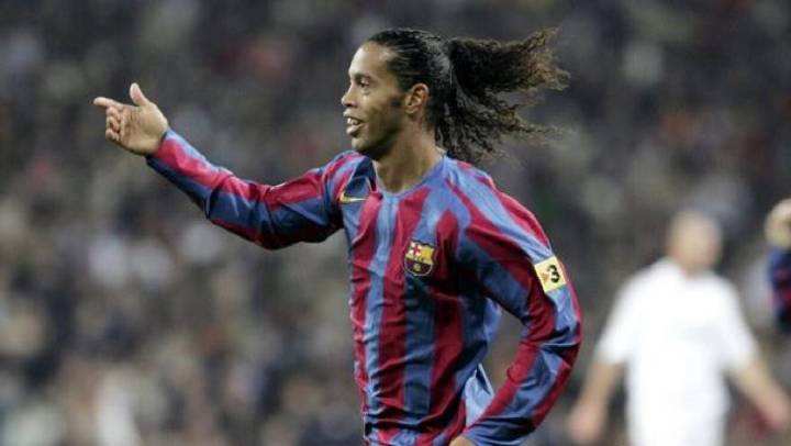 小罗天赋异禀,小罗天赋完整版