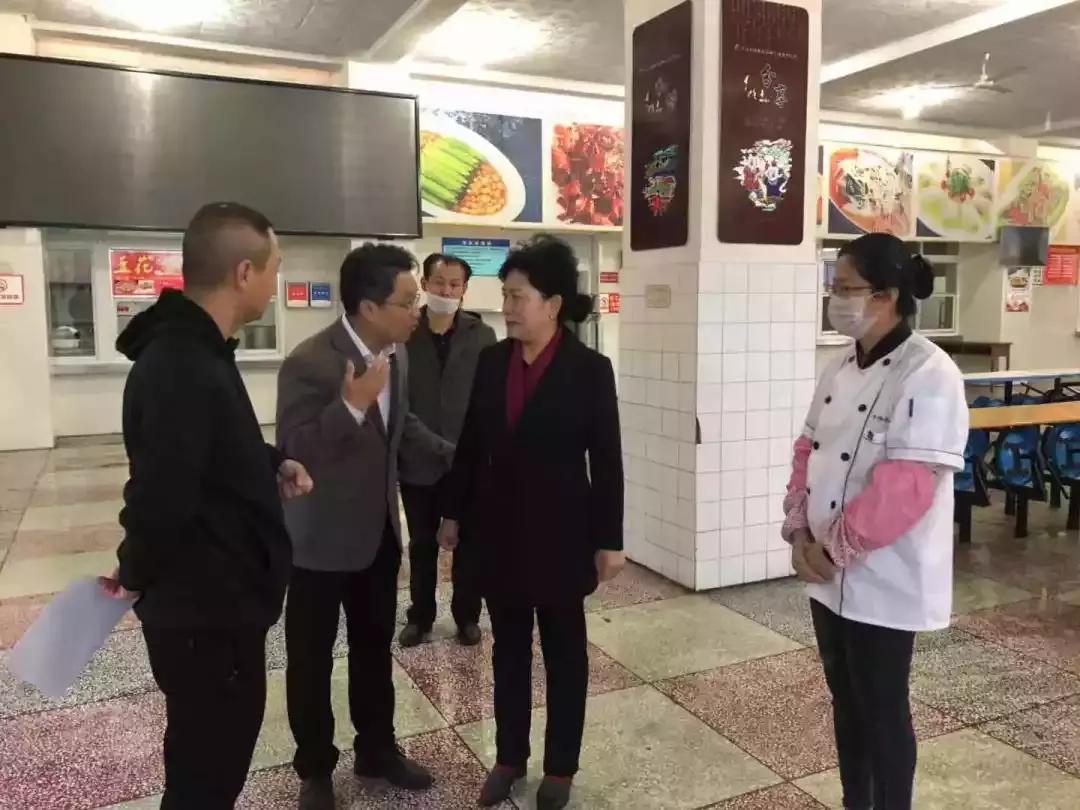 巴中学校食品安全问题,资阳学校食品安全检查报告