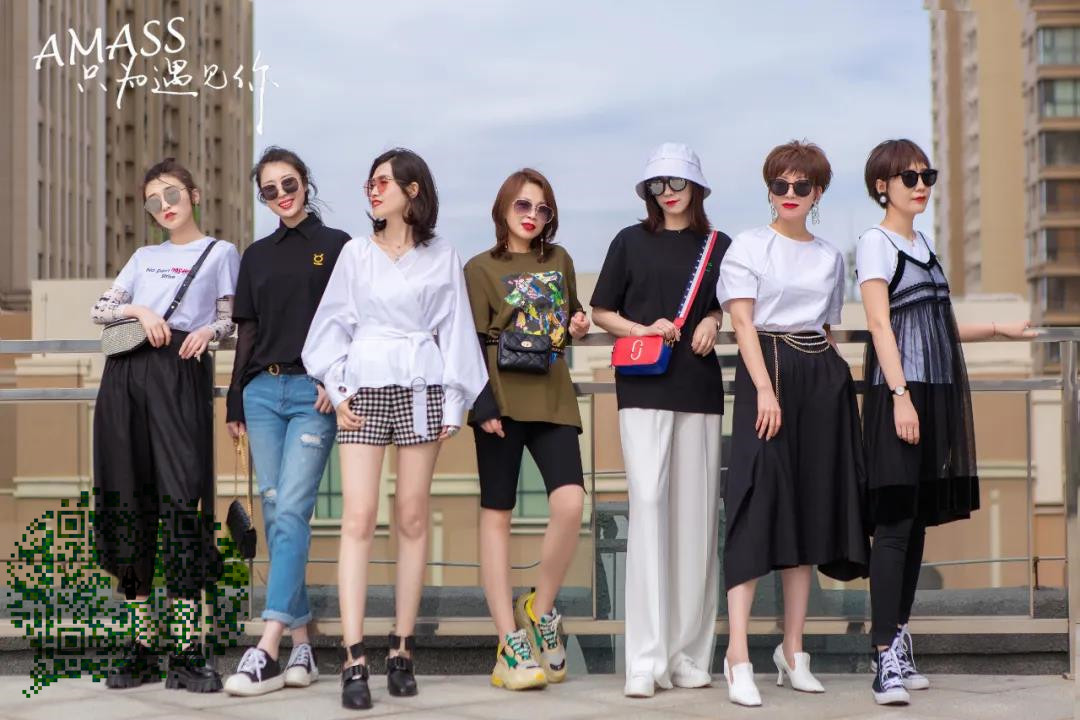 哥弟阿玛施是一家吗,哥弟阿玛施大衣宽松版