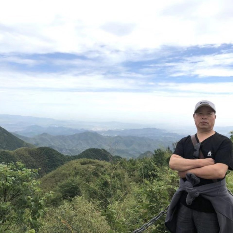 关于南汇中学,上海原南汇中学