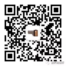 香港上水街视频,香港扫街记录