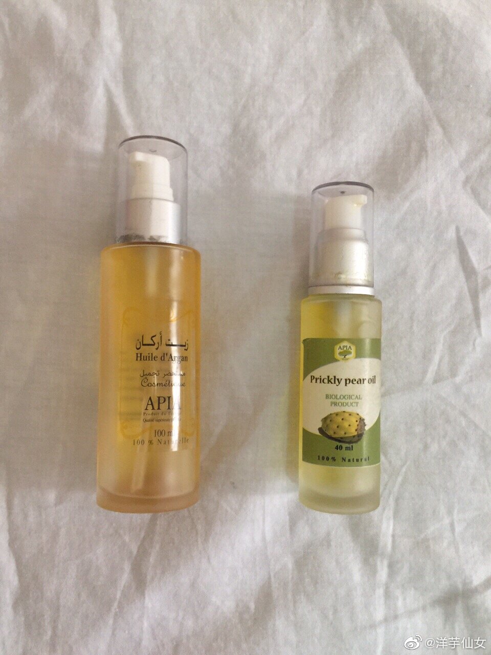 大干皮用的护肤品护肤步骤,大干皮怎么护肤保湿