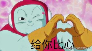 阴阳师2019年死神联动,阴阳师联动bleach