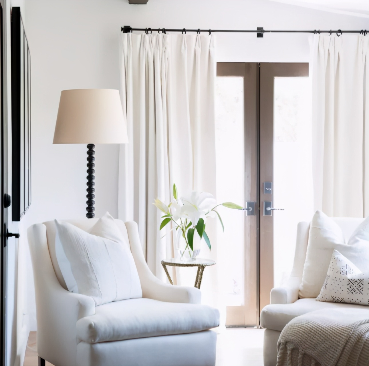 窗帘定高布和定宽布选哪个合适,窗帘定宽和定高计算方式一样吗