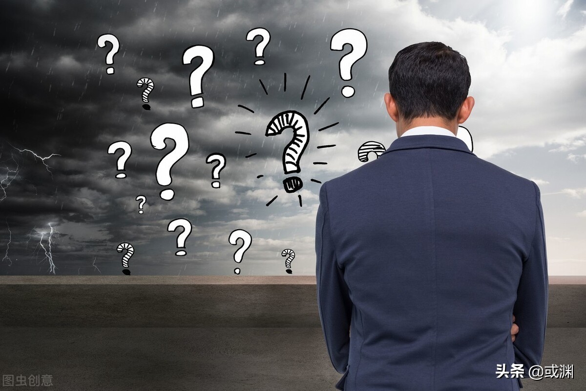 中信空单持仓最新消息,查看中信期货多空单