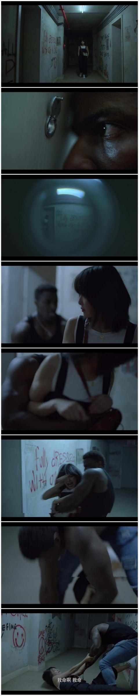 带着爸爸去留学惹众怒的原因,带着爸爸去留学给人带来的反思